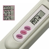 TDS-3 tester jakości wody [13010000321]